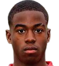 https://img.longzhuzhiboq.com.cn/img/football/player/0775f5e1fd7fd46158c21fae4590b135.png