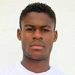 https://img.longzhuzhiboq.com.cn/img/football/player/077e685157b9987b3ac61247180f4faf.png