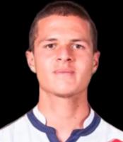https://img.longzhuzhiboq.com.cn/img/football/player/077f0f89b8090e716e7d29db21b8319a.png