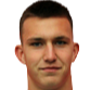 https://img.longzhuzhiboq.com.cn/img/football/player/077f89ba467bb9af842c6181e5cbf0f3.png