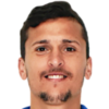 https://img.longzhuzhiboq.com.cn/img/football/player/0780531055dbbdd6afd7069af44000bb.png