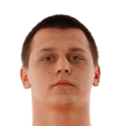 https://img.longzhuzhiboq.com.cn/img/football/player/07810d2db37879b82bff299d872817dd.png