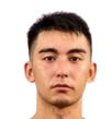 https://img.longzhuzhiboq.com.cn/img/football/player/07837a37d62e3e69bd3877588ebe963d.png