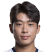 https://img.longzhuzhiboq.com.cn/img/football/player/07876eb202925ed2277082e62fb780c7.png