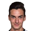 https://img.longzhuzhiboq.com.cn/img/football/player/078911a62e76c8be914149c3d74e3931.png