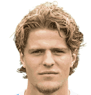 https://img.longzhuzhiboq.com.cn/img/football/player/078933e4d0ffb947f1244a8efe7219f8.png