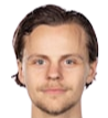 https://img.longzhuzhiboq.com.cn/img/football/player/078aacb0dfef4d413391e5c7a52e7a63.png