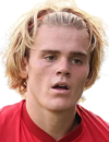 https://img.longzhuzhiboq.com.cn/img/football/player/07930714824f610156e419f404195ccb.png