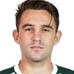 https://img.longzhuzhiboq.com.cn/img/football/player/0794b8c0e08bc744d9171456d64a07cf.png