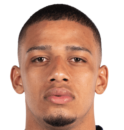 https://img.longzhuzhiboq.com.cn/img/football/player/0794cfa00bc0c203544253559aa32ac0.png