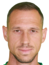 https://img.longzhuzhiboq.com.cn/img/football/player/0795926dc92be89b741aeec1ce35958b.png