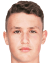https://img.longzhuzhiboq.com.cn/img/football/player/0797324813d89f90e26f2c86eb3929d0.png