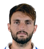 https://img.longzhuzhiboq.com.cn/img/football/player/07989cb0adb65cdd266447ac7dd6767e.png