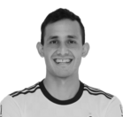 https://img.longzhuzhiboq.com.cn/img/football/player/079ea5f98f81bd1f2f0317f7e4cc6718.png