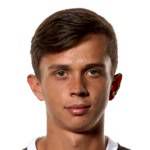 https://img.longzhuzhiboq.com.cn/img/football/player/07a0a7225428f16c5539ac401b5cbee2.png