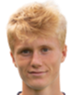 https://img.longzhuzhiboq.com.cn/img/football/player/07a48c8e061a03680d50e5e72d8b3d70.png