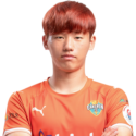 https://img.longzhuzhiboq.com.cn/img/football/player/07a5f52052584ec0f938832dbe783069.png