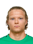 https://img.longzhuzhiboq.com.cn/img/football/player/07a9a4b07eb5f46175f1a0c8acd5c40c.png