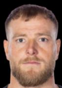 https://img.longzhuzhiboq.com.cn/img/football/player/07b168b6b1f066a1e7716de787b2beb6.png