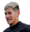 https://img.longzhuzhiboq.com.cn/img/football/player/07b16c9795992bf5e997b74ab54af20e.png