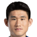 https://img.longzhuzhiboq.com.cn/img/football/player/07b2b8dceb78cb0d11c6c3ab604da6fd.png