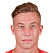 https://img.longzhuzhiboq.com.cn/img/football/player/07b841d749da8d3637ed4c89bf5abab4.png
