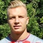 https://img.longzhuzhiboq.com.cn/img/football/player/07b954ebdfd78f35f82b9fad3b41da59.png