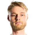 https://img.longzhuzhiboq.com.cn/img/football/player/07bdfce26eb1bd3634e2da62bab4dc63.png