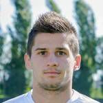 https://img.longzhuzhiboq.com.cn/img/football/player/07bf133b0f5dc4edf83c51117688faaa.png