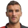 https://img.longzhuzhiboq.com.cn/img/football/player/07c104804dc114ecf4139f2bde843118.png