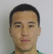 https://img.longzhuzhiboq.com.cn/img/football/player/07c2b96ae15a4da8614fcf4ed6a16951.png