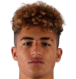 https://img.longzhuzhiboq.com.cn/img/football/player/07c5c100657b64f3583210f942060597.png