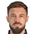 https://img.longzhuzhiboq.com.cn/img/football/player/07c7e82eee9d7def647ad9e0a305774f.png