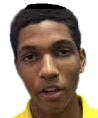 https://img.longzhuzhiboq.com.cn/img/football/player/07c8080c87da0de7b343bd60b50b79c7.png