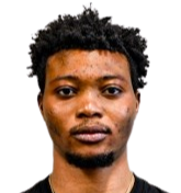 https://img.longzhuzhiboq.com.cn/img/football/player/07c8b0df65aee71c3a0866bef4f3f9a4.png
