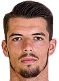 https://img.longzhuzhiboq.com.cn/img/football/player/07c9b3ee5eb9fbc34c2863b8dbbb433a.png