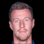 https://img.longzhuzhiboq.com.cn/img/football/player/07cc9ade6b64c701c6e011d57c9eba51.png