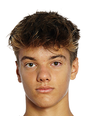 https://img.longzhuzhiboq.com.cn/img/football/player/07cc9efd5562a485efaad65521dd7594.png