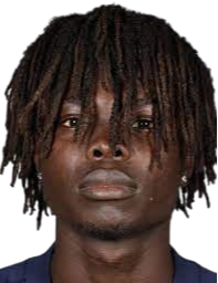 https://img.longzhuzhiboq.com.cn/img/football/player/07d266e08bc5ee309e5a9a6327db7d32.png