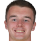https://img.longzhuzhiboq.com.cn/img/football/player/07d3eb6464bb42a1539bb7296a88c448.png