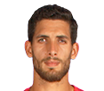 https://img.longzhuzhiboq.com.cn/img/football/player/07d4d0455b3c424fb09ebdb34bef4f5f.png