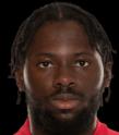 https://img.longzhuzhiboq.com.cn/img/football/player/07d705fca1421352944fd65e8ec2cef4.png