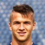 https://img.longzhuzhiboq.com.cn/img/football/player/07d7393ec7c3b1169b24be65de6a7290.png