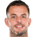 https://img.longzhuzhiboq.com.cn/img/football/player/07d8c7ce5bedd45a4996550c5a06ea2b.png