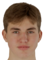 https://img.longzhuzhiboq.com.cn/img/football/player/07dc28b75a073878f9f6c6a89407586d.png