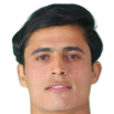 https://img.longzhuzhiboq.com.cn/img/football/player/07dc7d19a2a89fef8d6e1d1d6d2025b3.png