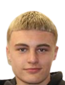 https://img.longzhuzhiboq.com.cn/img/football/player/07dc89bdde7bf89c960951a75e7f9bfd.png