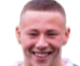 https://img.longzhuzhiboq.com.cn/img/football/player/07de2b58395898c138f968ec80e30b57.png