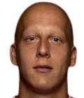 https://img.longzhuzhiboq.com.cn/img/football/player/07e23c4ff873ee7df4fbc3a19152b6b2.png