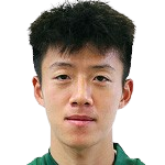 https://img.longzhuzhiboq.com.cn/img/football/player/07e2c94e762333a2678bbb2dd1e2edfd.png